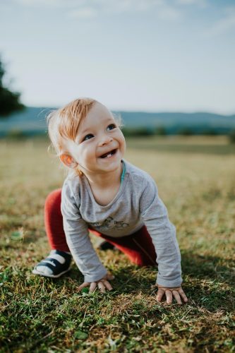alvin-mahmudov-D3H1opzzq68-unsplash alvin-mahmudov-D3H1opzzq68-unsplash